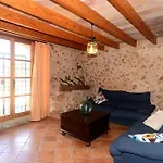Yourhouse Agroturismo Can Porreti Sa Rota