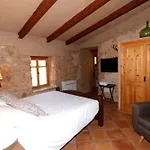 Yourhouse Agroturismo Can Porreti Sa Rota