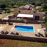 Yourhouse Agroturismo Can Porreti Sa Rota