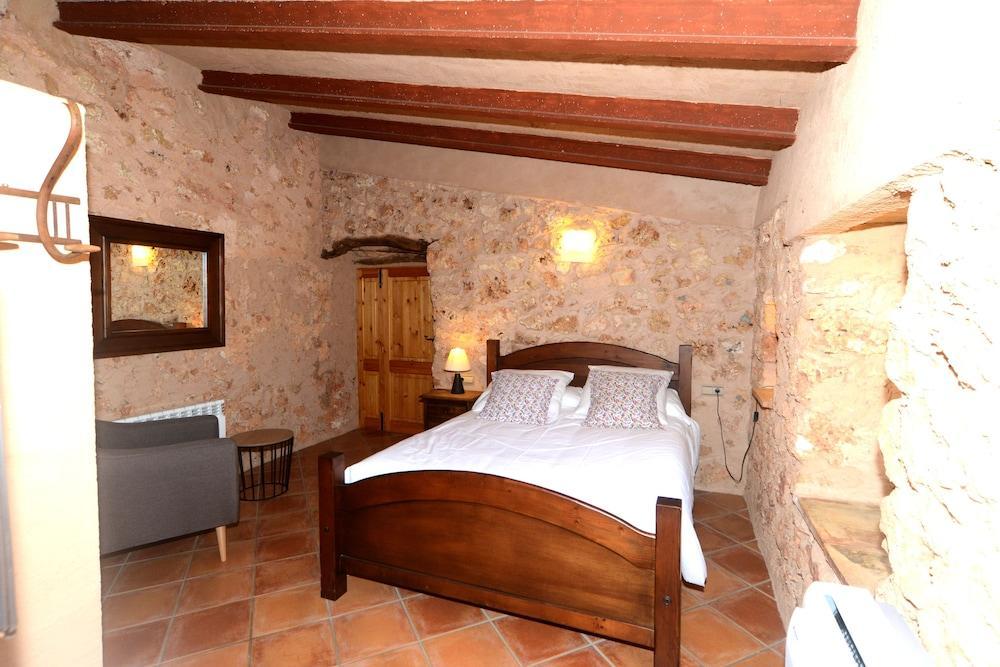 Apartment Yourhouse Porreti Sa Rota