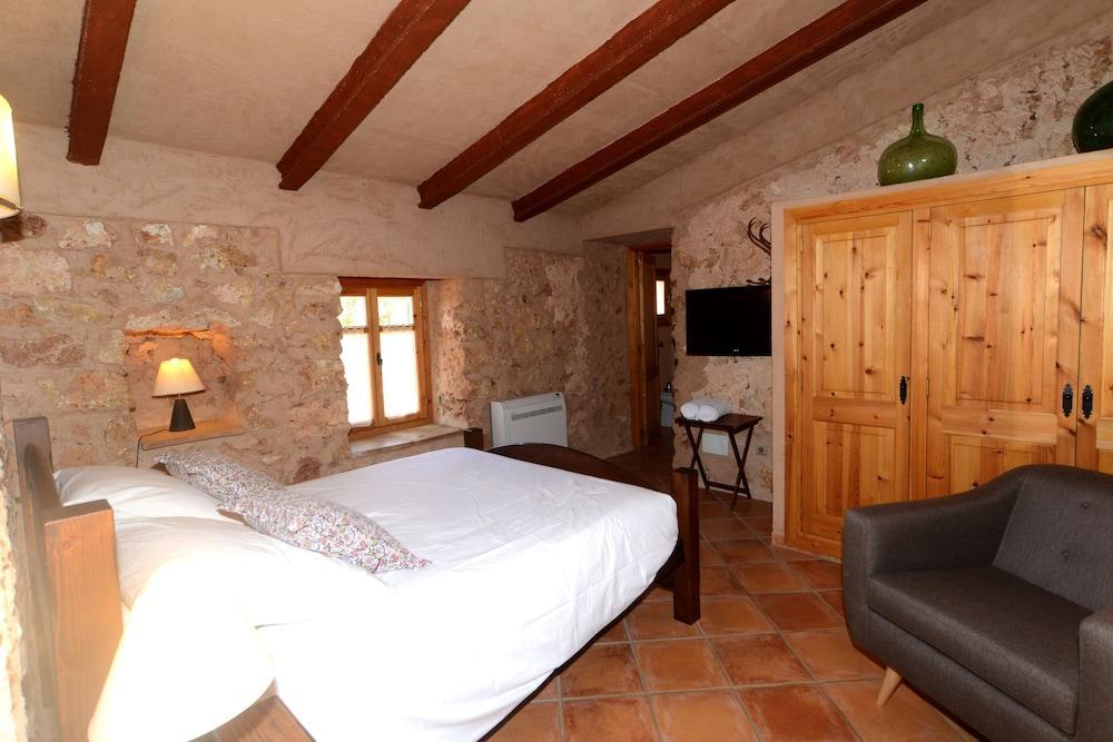 Yourhouse Porreti Sa Rota Lloret de Vistalegre