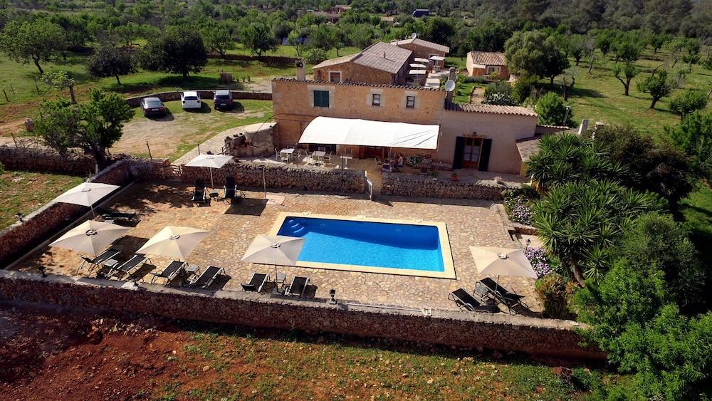Apartment Yourhouse Porreti Sa Rota