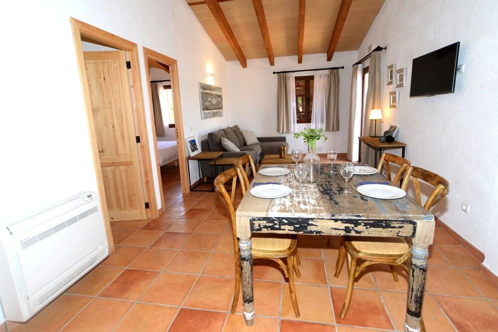 Yourhouse Porreti Sa Rota Lloret de Vistalegre